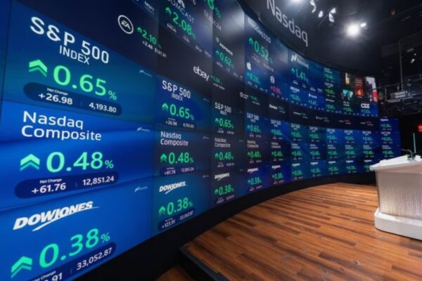 «Великолепная семерка» и S&P 500: эксперты прогнозируют ослабление влияния акций технологических компаний