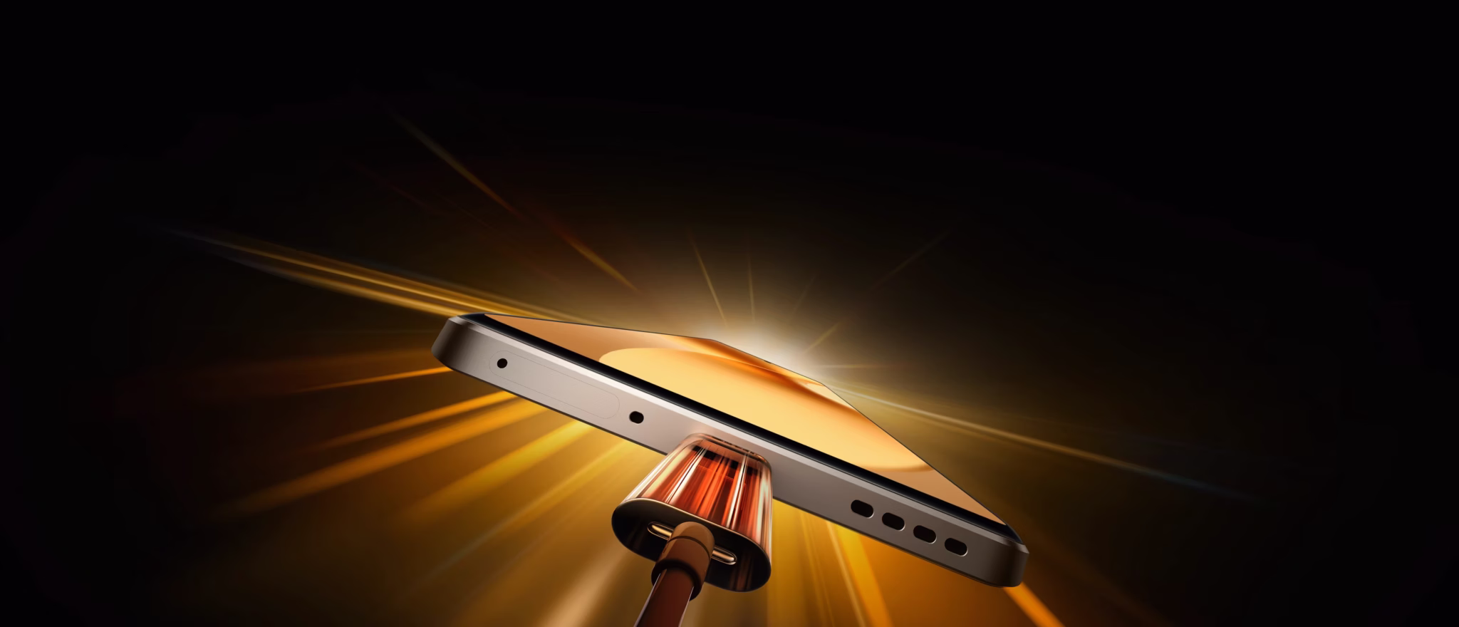 Realme 16 Pro: утечка показывает камеру на 200 МП, экран с частотой 144 Гц и аккумулятор емкостью 7000 мАч