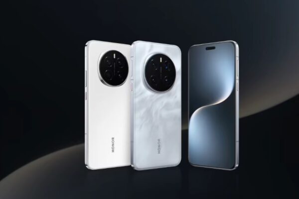 Honor Magic8 Lite: аккумулятор емкостью 7500 мАч и усиленная защита