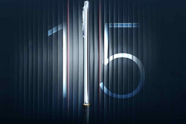 Серия смартфонов Xiaomi Redmi Note 15 будет выпущена на международном рынке в версиях с возможностью подключения 4G и 5G.