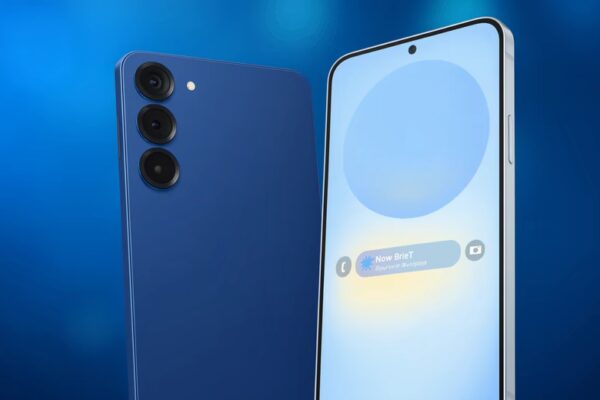 Samsung Galaxy S26: официально стало известно, какие процессоры получат все модели серии