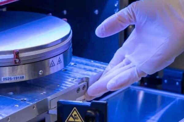 Чип с совершенно новой архитектурой увеличивает производительность оборудования искусственного интеллекта в 1000 раз