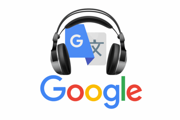 Мат, Тим Кук. Google запускает синхронный перевод для всех наушников (не только дорогих AirPods)