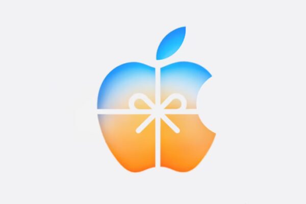 Утечка из бета-версии iOS 26 раскрывает подробности о 30 будущих устройствах Apple