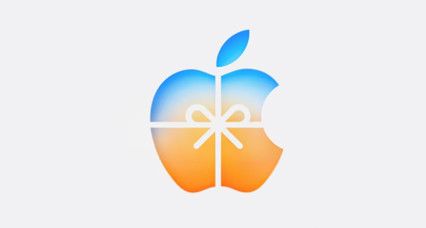 Утечка из бета-версии iOS 26 раскрывает подробности о 30 будущих устройствах Apple