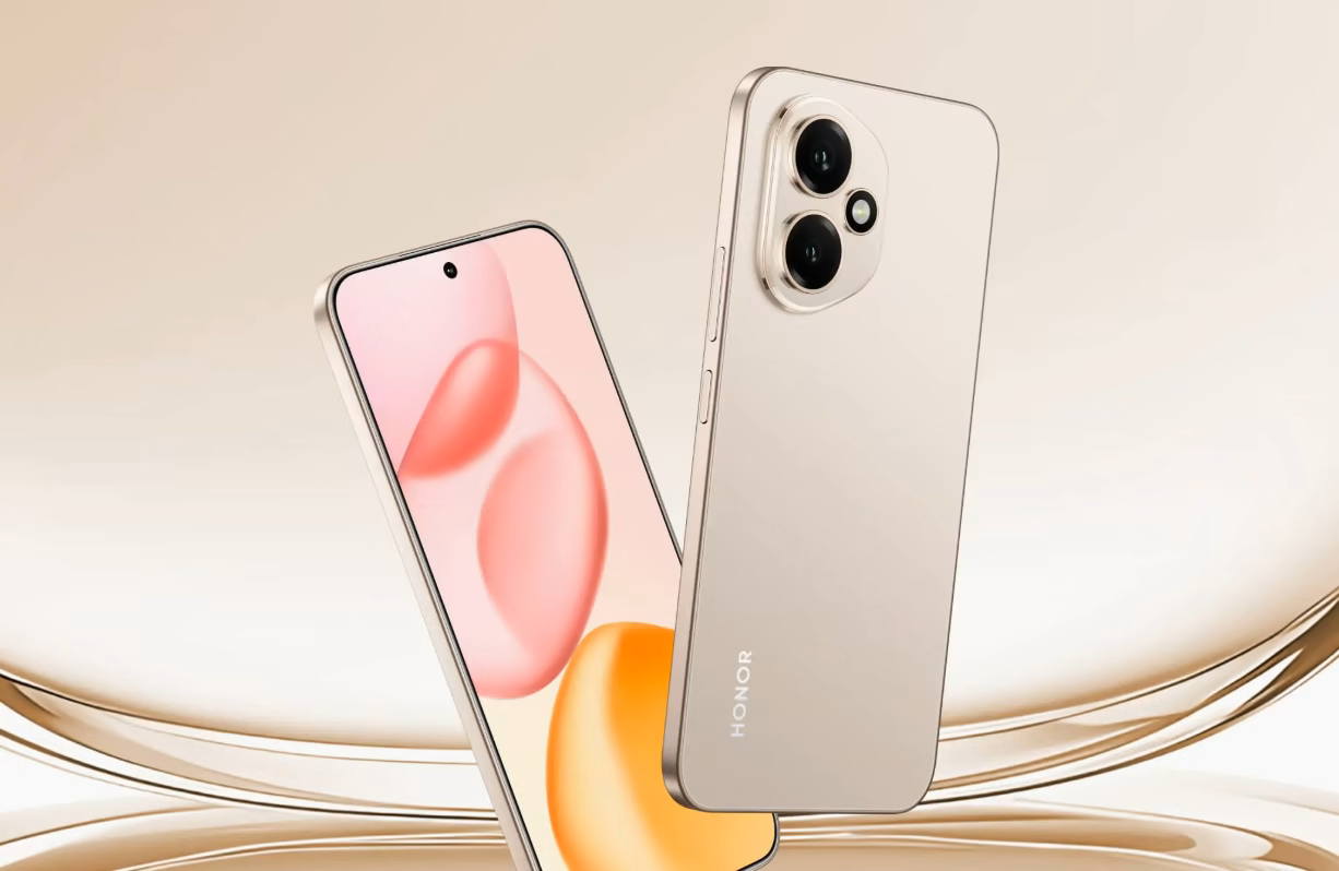 Honor начала шестой этап тестирования MagicOS 10: расширен список поддерживаемых моделей