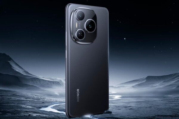 Обычный среднебюджетный смартфон Honor Power 2 может получить аккумулятор емкостью более 10 000 мАч