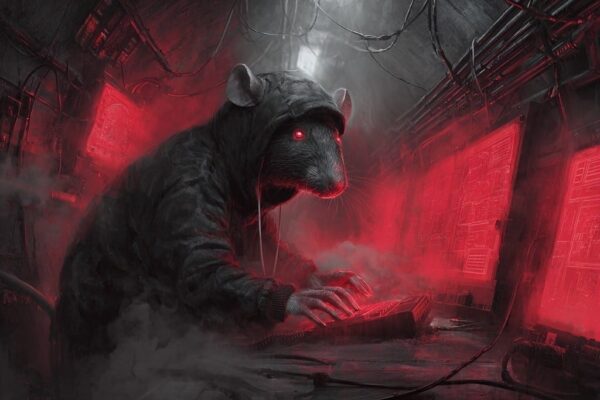 Наблюдение, перехват СМС и доступ к камерам. Троянец Cellik превращает любой смартфон в идеальное шпионское устройство