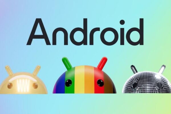 В Android будет настройка, объединяющая все приложения, использующие спутниковую связь.