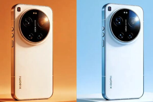 Xiaomi 17 Ultra выйдет в Европе в первом квартале 2026 года