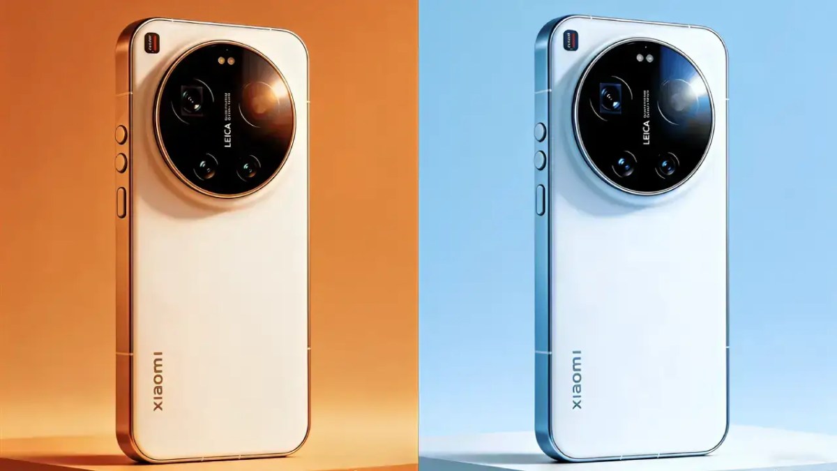 Xiaomi 17 Ultra выйдет в Европе в первом квартале 2026 года