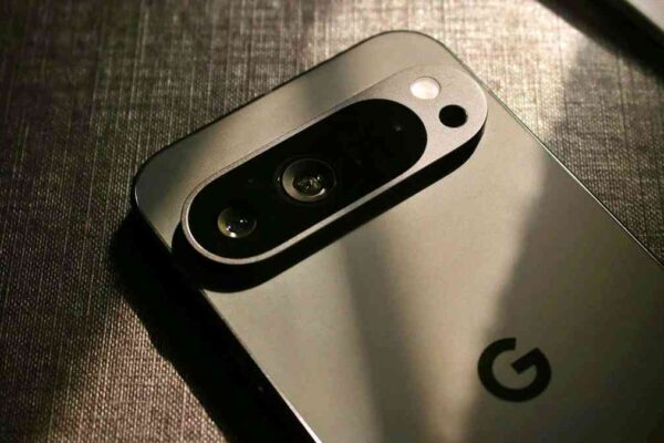 Пользователи Pixel начали жаловаться на чрезмерный искусственный интеллект в новых смартфонах Google