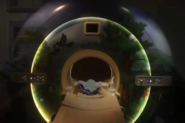 Новое маскирующее устройство защищает устройства от электромагнитных помех