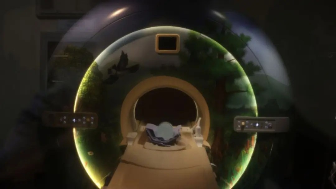 Новое маскирующее устройство защищает устройства от электромагнитных помех