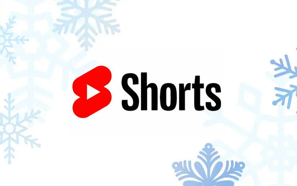 Больше никакой рекламы в YouTube Shorts. Google закрывает последние ворота. Теперь они доставят тебя куда угодно