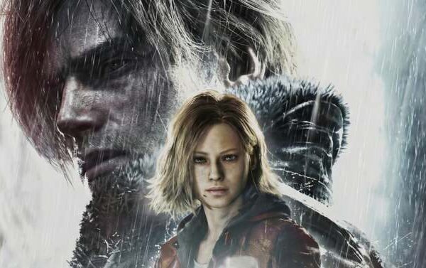 Resident Evil Requiem — трейлер прямо с The Game Awards 2025 подтверждает наличие культового персонажа