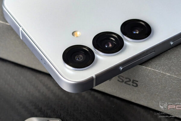 Смартфоны Galaxy S26 могут получить самую быструю зарядку в истории этой серии. Об этом может свидетельствовать новый аксессуар.