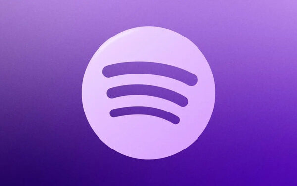 Плейлисты с приглашением Spotify. Новая функция искусственного интеллекта позволяет пользователям управлять алгоритмом рекомендаций с помощью естественного языка.