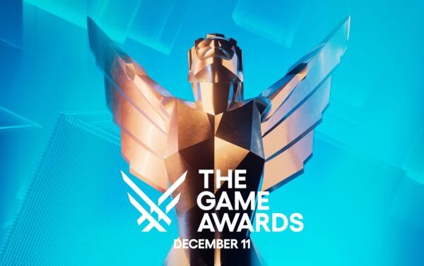 Game Awards 2025 — гала-концерт завершился. Большим победителем стала Клер Обскур: Экспедиция 33.
