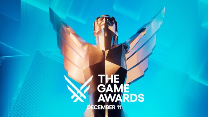 Game Awards 2025 — гала-концерт завершился. Большим победителем стала Клер Обскур: Экспедиция 33.