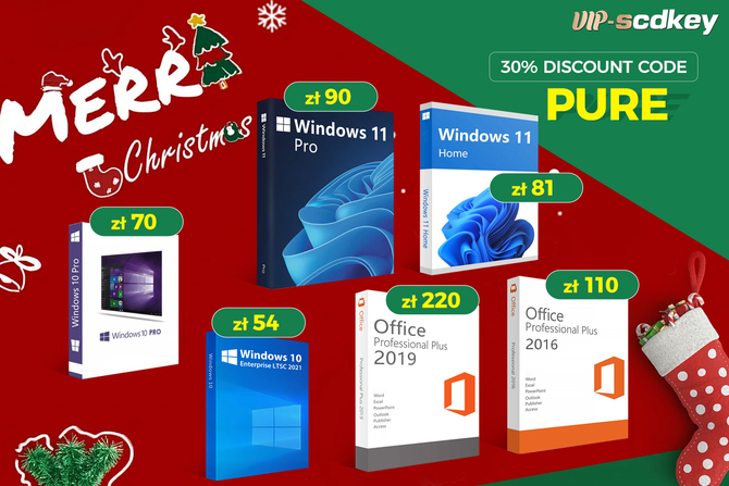 Windows 11 Home, Pro и Enterprise по низким ценам. Процессор Интел, тысяча дисков, графика джифорс, Windows одиннадцать!