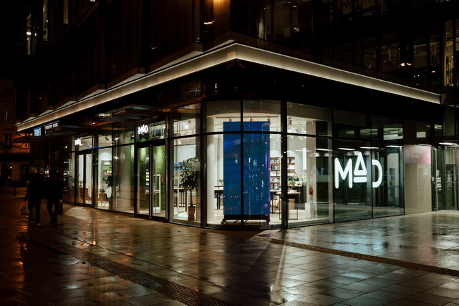 Почему при покупке техники Apple стоит обращать внимание не только на цену?