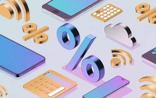 Минцифры готово ввести цифровой налог. Законопроект должен быть готов в январе 2026 года.