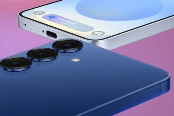 Samsung намерена вернуть обновленного умного помощника Bixby в свою серию телефонов Galaxy