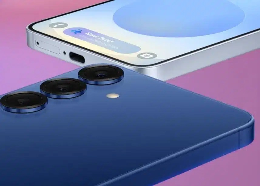 Samsung намерена вернуть обновленного умного помощника Bixby в свою серию телефонов Galaxy