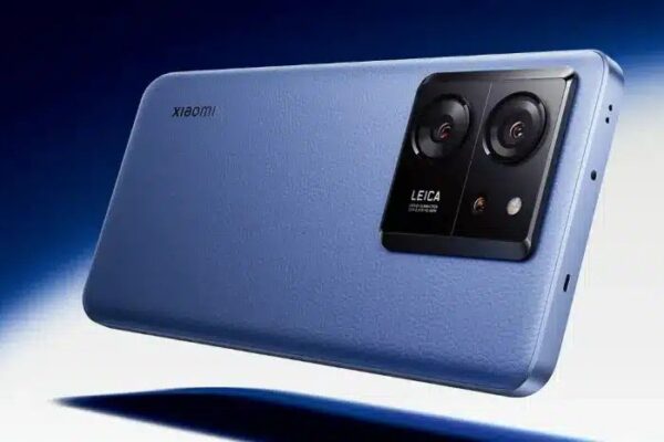 Xiaomi 13T Pro получил Android 16: стабильное обновление HyperOS 3 вступило в финальное тестирование