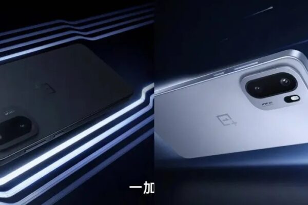 Утечки OnePlus Turbo: игры с частотой 165 Гц и самая мощная батарея, которую мы когда-либо видели