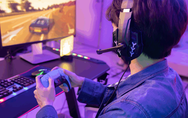 Играйте, не нарушая свой бюджет – простые советы для игры с ограниченным бюджетом