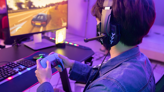 Играйте, не нарушая свой бюджет – простые советы для игры с ограниченным бюджетом