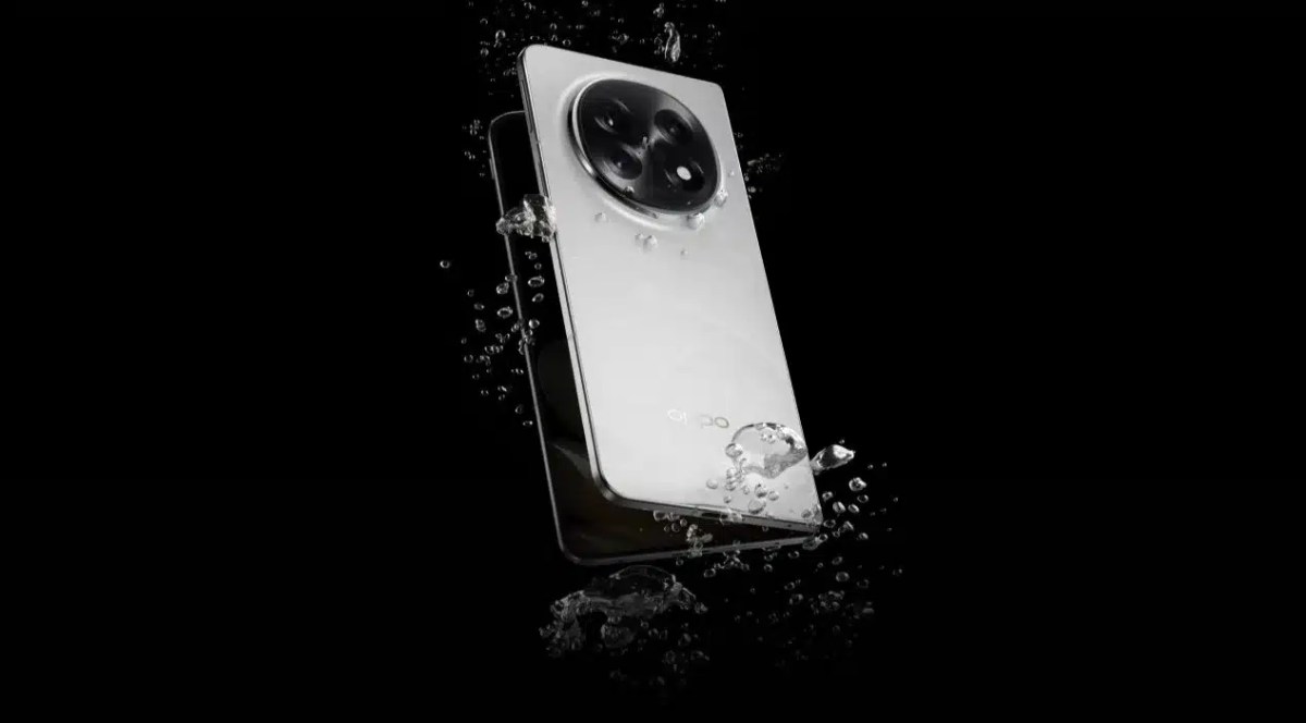 OPPO Find N6 получит процессор Snapdragon 8 Elite Gen5 и будет поддерживать спутниковую связь Beidou.