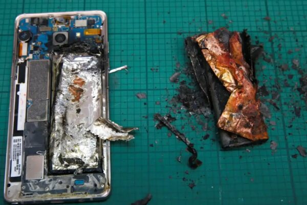 6 революционных смартфонов, которые должны были изменить всё (но не изменили)