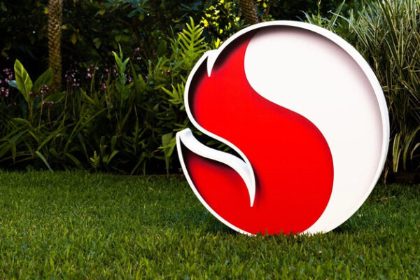 Дебют Snapdragon 4 Gen 4 и Snapdragon 6s 4G Gen 2. Мобильные чипы от Qualcomm для более дешевых смартфонов