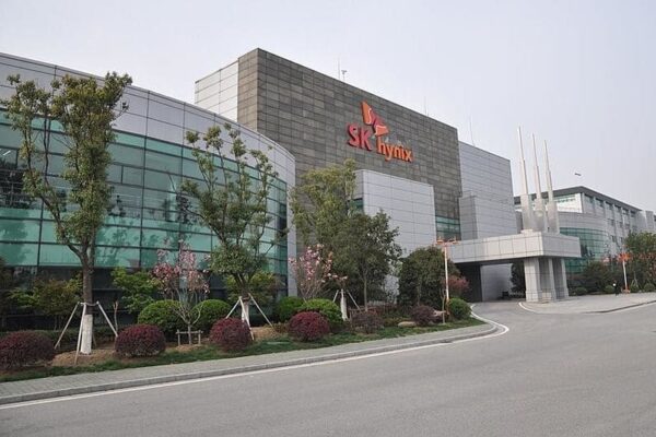 США разрешили Samsung и SK Hynix поставлять оборудование для своих заводов по производству микросхем в Китае еще на год