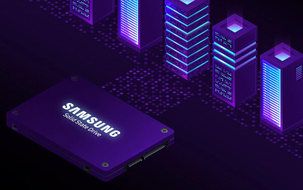 Samsung отказывается от производства SSD (SATA) носителей? Корейская компания заняла позицию по этому поводу