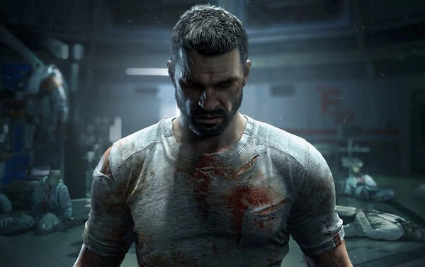 Dying Light: The Beast — большие новости в рамках крупного обновления 1.5, включая самое большое испытание для игроков на данный момент