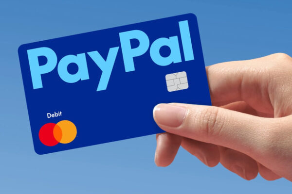 PayPal намерен открыть собственный банк. PayPal Bank будет работать в США, предлагать кредиты и многое другое