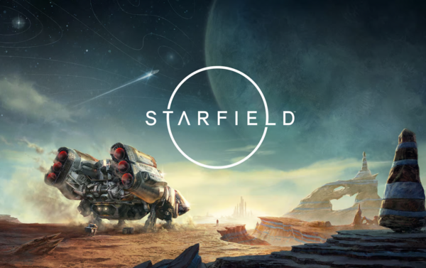 Starfield получит огромное обновление и новое расширение. Bethesda борется за то, чтобы вернуть доверие игроков
