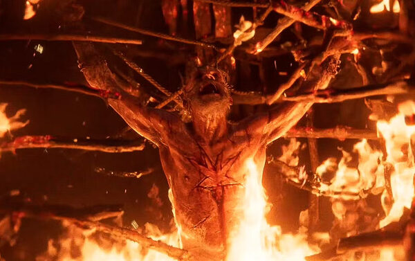 Divinity — это ответ на спор об ИИ. Генеральный директор Larian Studios ссылается на свое заявление и организует дополнительную сессию АМА.