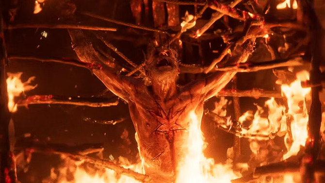 Divinity — это ответ на спор об ИИ. Генеральный директор Larian Studios ссылается на свое заявление и организует дополнительную сессию АМА.