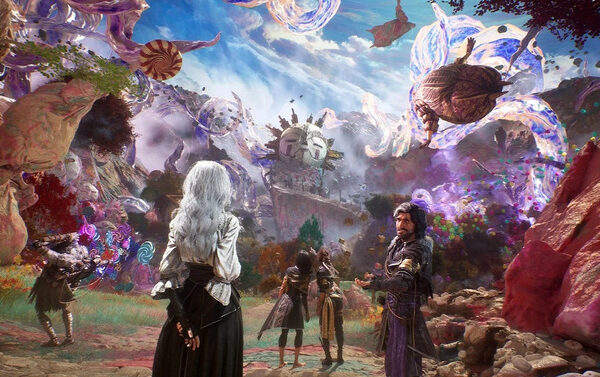 Clair Obscur: Expedition 33 потеряла награду «Игра года» на церемонии Indie Game Awards. Причина оказывается удивительной