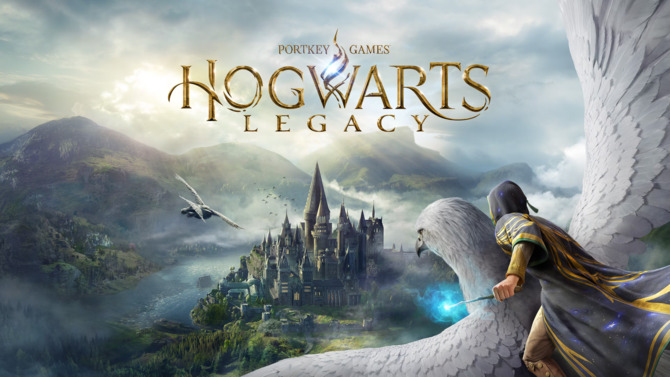Hogwarts Legacy 2 может оказаться игрой с совершенно другой структурой. Все больше разговоров об игровых сервисах