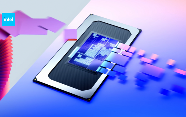 Intel Core Ultra 5 335 и Core Ultra 5 325 — бюджетные системы Panther Lake с конфигурацией, аналогичной Lunar Lake