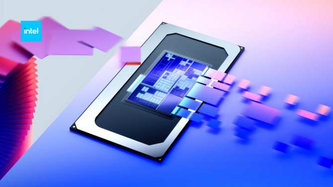 Intel Core Ultra 5 335 и Core Ultra 5 325 — бюджетные системы Panther Lake с конфигурацией, аналогичной Lunar Lake