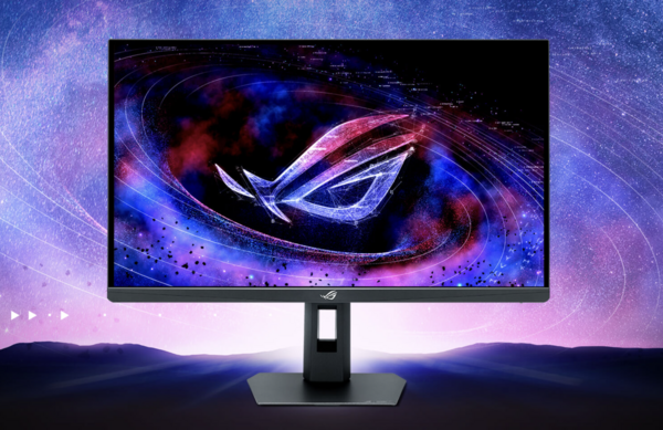 Как NVIDIA GeForce RTX 5090 D работает в Cyberpunk 2077 при разрешении 5120x2880? ASUS демонстрирует производительность