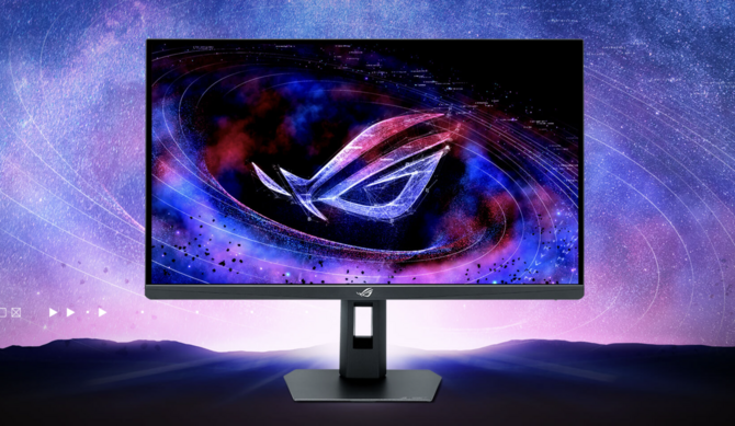 Как NVIDIA GeForce RTX 5090 D работает в Cyberpunk 2077 при разрешении 5120x2880? ASUS демонстрирует производительность