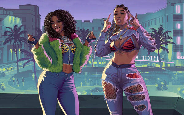 Бывший сотрудник Rockstar North признался, что проект Grand Theft Auto: Tokyo близок к завершению